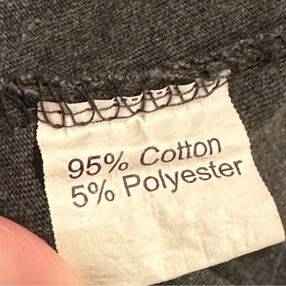 Big Brother T-Shirt Bundle | Unordinary Toddler | 4Y/4T | 2 Shirts (Blue & Gray) - Picture 10 of 10